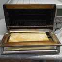 Breville BOV860BSS Smart Oven Air Fryer and Convection Oven, Brushed Stainless Steel