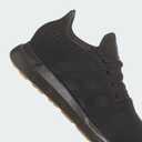 adidas Men's Swift Run 1.0 Shoes, Color : Black/Black/Black, 9