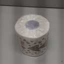 21st Birthday Gifts for Her Him - Happy Prank Toilet Paper - 21st Birthday Decorations Party Supplies Favors - Novelty Bday Present for Boy Girl, Men Women, Guys, Friends - 21 Year Old Funny Gag Gifts