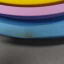 Mixing Bowls with Lid Set, 25PCS Kitchen Utensils Metal Bowl Stainless Steel Nesting Bowls, Measuring Cups and Spoons, Egg Whisk for Baking Prepping Cooking Serving Supplies