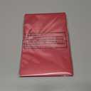 3 x TQDaiker Funny Valentines Card for Husband Wife, Best Boy Best Girl Card from Pet, Paw Card for Dog Dad Dog Mum, i Woof You