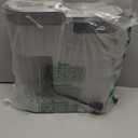 Keurig K-Suite Hospitality Brewer, Single-Cup, Silver/black