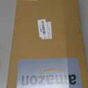 2 Sets of Balloon Stand Kit - 62in Balloon Stands with Base, Balloon Sticks, Decorations for Party Birthday Wedding Baby Shower Gender Reveal Graduation