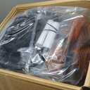 Baby Trend EZ Ride Travel System with EZ-Lift Infant Car Seat, Dash Grey