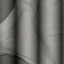 Chunpin Women's Square Neck Sleeveless Bodysuit Tank Tops Thong Bodysuits Outfits, L