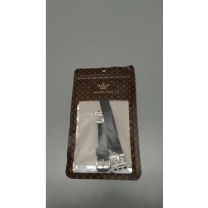 Wearlizer Leather Band Compatible with Apple Watch Bands Women 41mm 40mm 38mm 49mm 46mm 45mm 44mm 42mm, Fancy Dressy Strap for iWatch Series 11 10 9 8 7 6 5 4 3 SE/Ultra 3 2 1