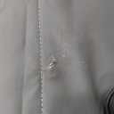 YOREPEK Padded Car Seat Travel Bag for Airplane Travel Compatible with Chicco, Britax, Nuna Rava, Sturdy Car Seat Backpack for Airport with Wear-Resistant Bottom, Large Carseat Cover for Baby Travel (Black)