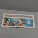 32 Watercolor Pens Set Includes 26 Vivid Colors, Real Brush Tips Paint Markers Set with 2 Blender Pens, Watercolor Pad and Coloring Pad, Art Supplies Gifts for Beginners Young Artists and Adults