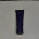 Oribe Supershine Moisturizing Crme (5 Fl Oz (Pack of 1))