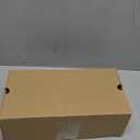 Women's Slingback Kitten Heels Closed Pointed Toe Backless Wedding Party Dress Pumps Shoes, 8