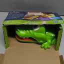 Hasbro E4898100 Crocodile Doc Game for Children from 4 Years