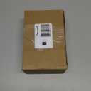 Vicila Net Light Christmas Lights Red, 240 LED Tree Mesh Lights Outdoor Plug in Hanging String Lights for Xmas, Halloween, Garden, Walkway, Bushes Decor-9.8ft x 6.6ft(Red)