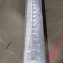 Full Size Mattress,10 inch Full Mattress in a Box,Individual Pocket Spring Motion Isolation,Soft and Breathable,Back Pain Relief,Colchones Full