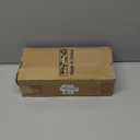 Liuoud 5 Pack Shower Caddy Organizer Rack Shelf for Inside Shower, Adhesive Bathroom Wall Storage Basket Rustproof Stainless Steel Shampoo Holder, Girly Bathroom Accessory Decor Set, Pink