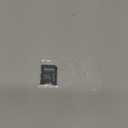 SanDisk MicroSD to SD Memory Card Adapter , Black
