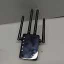 12880 Sq.Ft Range WiFi Extender DFGHTRJRFB CXVBFDF