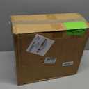 Wooden Hangers - 30 Pack - Clothes Hanger for Daily Used,Heavy Duty Wood Hangers with Precisely Cut Notches,Coat Hanger for Closet, Clothes Hangers for Shirt Suit Dress (Walnut)