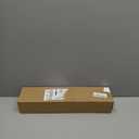 Flag Mount Flagpole Holder for 2021 2022 2023 2024 2025 2026 New Ford Bronco 2/4 Door Exterior Accessories Tailgate Hinge Aluminum Single Flag Pole Mount with CB Antenna Bracket Base