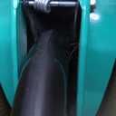 PHOEROS Kick Scooter for Kids Ages 6-12,Teens & Adults, Youth. Lightweight Aluminum Kick Scooter for Teens Adults Boys Girls with 8 inch Big Wheels, Foldable, 3 Height Adjustable, Shock Absorption. (Aquas)