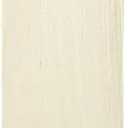 Autograph Signature Mini Cricket Bat (15 Inches) by Naqqash Sports