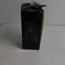 VIVOSUN 1.35 Gal/5L Pump Sprayer, Garden Water Sprayer for Plants, Weeds & Lawn Care, with 3 Nozzles, 50'' Long Hose & Pressure Relief Valve