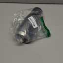 THERMOS Stainless King Vacuum-Insulated Stainless Steel Tumbler - 16oz, Midnight Blue - Insulated Coffee Tumbler for Hot & Cold Drinks - Leak-Proof & Sweat-Proof for Commuting & Traveling