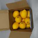 12 Pcs Artificial Lemons, Realistic Fake Yellow Lemons for Home Kitchen Decor, Fruit Bowl Filler, Countertop Centerpiece, Table Vase Display, Lemonade Party, Farmhouse and Seasonal Decoration