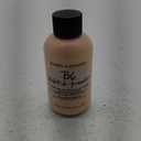 Bumble and bumble. Prt--powder Dry Shampoo Powder | Adds Volume, Texture + Absorbs Oil | Non-Aerosol | Wavy + Straight (2 Ounce (Pack of 1))
