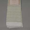 HomeWear Hand Towels Set of 1 , 15x25