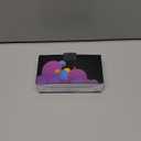 TEINO Remanufactured Ink Cartridge Replacement for HP Ink 65 65XL Black Ink Cartridge for HP Printers Envy 5055 5052 5058 DeskJet 3755 3700 2600 2655 3752 3720 3722 3723 3758 2652 2622 2624 (2 Black)