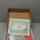 Learning With Kelsy Preschool Box