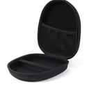 Headphone Carrying Case for JBL Tune 520BT 510BT 500 660NC 720BT 710BT 760NC, JBL Live 770NC 670NC 660NC 460NC / Sony WH-CH720N WH-CH520 WH-1000XM5 WH-1000XM4 MDR-ZX110 MDR-XB950BT / Bose QC45 QC35 II