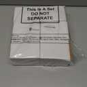 Domensi 6 Pcs 12oz 2026 Chinese New Year Tumbler Year of the Horse Gifts Stainless Steel Double Wall Vacuum Insulated Mug with Lid and Straw Spring Festival Lunar Party Gifts Zodiac Blessing Present