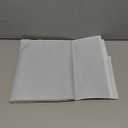 BoTong 5x7ft Abstract Blue Portrait Backdrop Graduation Headshots Photography Background Newborns Baby Photocall Adult Child Travel Family Party Yearbook Decor Studio Props