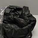 Car Cover Custom Fit for Chevrolet Corvette C4 C5 C6 C7 C8 19802025, Waterproof All Weather Full Exterior Cover Sun Snow Rain Protect with Door Zipper (Not Include Mirror Pocket)