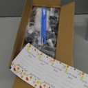 Juice Bottles with Caps 10Pcs 12oz, Plastic Bottleswith Caps, Clear Reusable Water Bottle, Used for Juicing Bottles, Smoothie Bottle, Juice Containers - with 10Pcs Labels & Bottle Brush