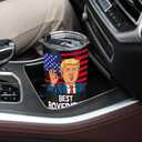 Gifts for Boyfriend Gifts from Girlfriend - Funny Anniversary Birthday Gift for Him Boyfriend Bf, Valentines Day Tumbler Cup, 20 OZ Stainless Steel Insulated Travel Coffee Tumbler Cup