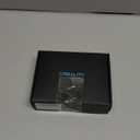 Official Creality 3D Printer Ender 3 Upgraded Silent Board Motherboard V4.2.7 with TMC2225 Driver Marlin 2.0.1 for Ender 3/ Ender 3 V2/ Ender 3 Pro/Ender 3 Max/Ender 3 Neo/3 V2 Neo/3 Max Neo