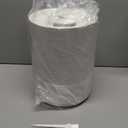 BlueHills Premium 4000 ml XL Essential Oil Diffuser 4L 4 Liter 70 Hour Run Humidifier Aromatherapy 1 Gallon Big Capacity High Mist Output for Large Room Home Mood Lights Long Run Diffuser White E401