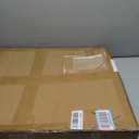 Air Conditioning A/C Condenser Compatible with Honda Accord Civic/Acura Integra # HO3030175, 30220, 8010030AA01, 80100T21A02
