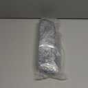 Pair New 1500 SST Right Side RH Hood Emblem Replacement for 2025 Ram 1500 68563849AB 68563848AB (Matte)