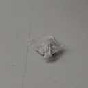 TUCANA Cable and Charger Stand Combo Compatible with Google Pixel Watch, Durable Silicone with Non-Slip Stable Base (Black)