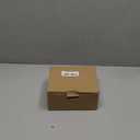 Vixic Label Makers-2025 D210S Portable Label Maker Machine with Different Fonts, Type-C for Power Labeling, QWERTY Keyboard Labeler, 600+Symbols, Easy Label Printer for Home Office School Kids, Green