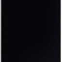 for Redmi Note 9 Pro / 9S M2003J6A1G M2003J6B2G LCD Display Touch Screen Digitizer Assembly Replacement
