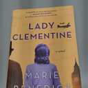 Lady Clementine: A Novel