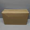 Center Console Dog Car Seat for Small Dogs, Pet Puppy Car Seats with Soft Cushion Safety Belt, Washable Cat Carseats, Pet Bed for Cars, Dog Booster Cars Seats for Dogs Small 5-15 lbs(Grey)