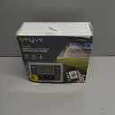 Orbit 57946 B-hyve 6-Zone Smart Indoor/Outdoor Sprinkler Controller