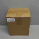 MTLEE 20 Pcs Disco Balls Decoration Mirror Disco Ball Assorted Silver Mini Glass Different Sizes Reflective with Rope for 70s Wedding Dance Music(6, 4, 3. 2, 2 Inch)