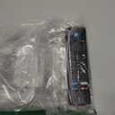 Replacement for Fire Stick Remote, firestick Remote, w/YouTube, Disney Shortcuts, for Amazon Cube, Echo Show