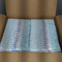 Pampers Diapers - Baby Dry - Size 3, 210 Count, Absorbent Disposable Infant Diaper
